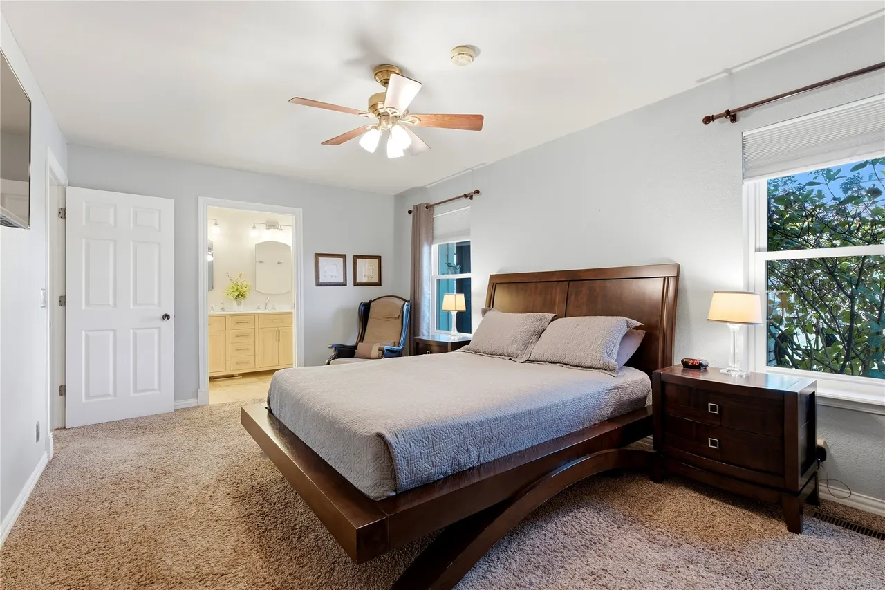 Photo 10 — 525 S Kalanchoe Avenue W, Broken Arrow, OK 74012
