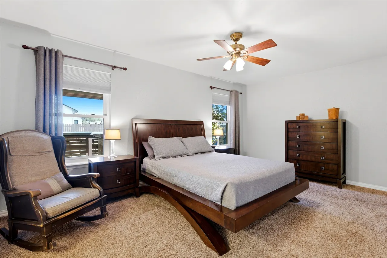 Photo 11 — 525 S Kalanchoe Avenue W, Broken Arrow, OK 74012
