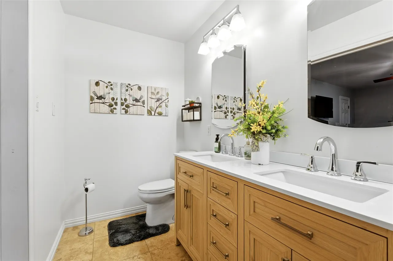 Photo 13 — 525 S Kalanchoe Avenue W, Broken Arrow, OK 74012