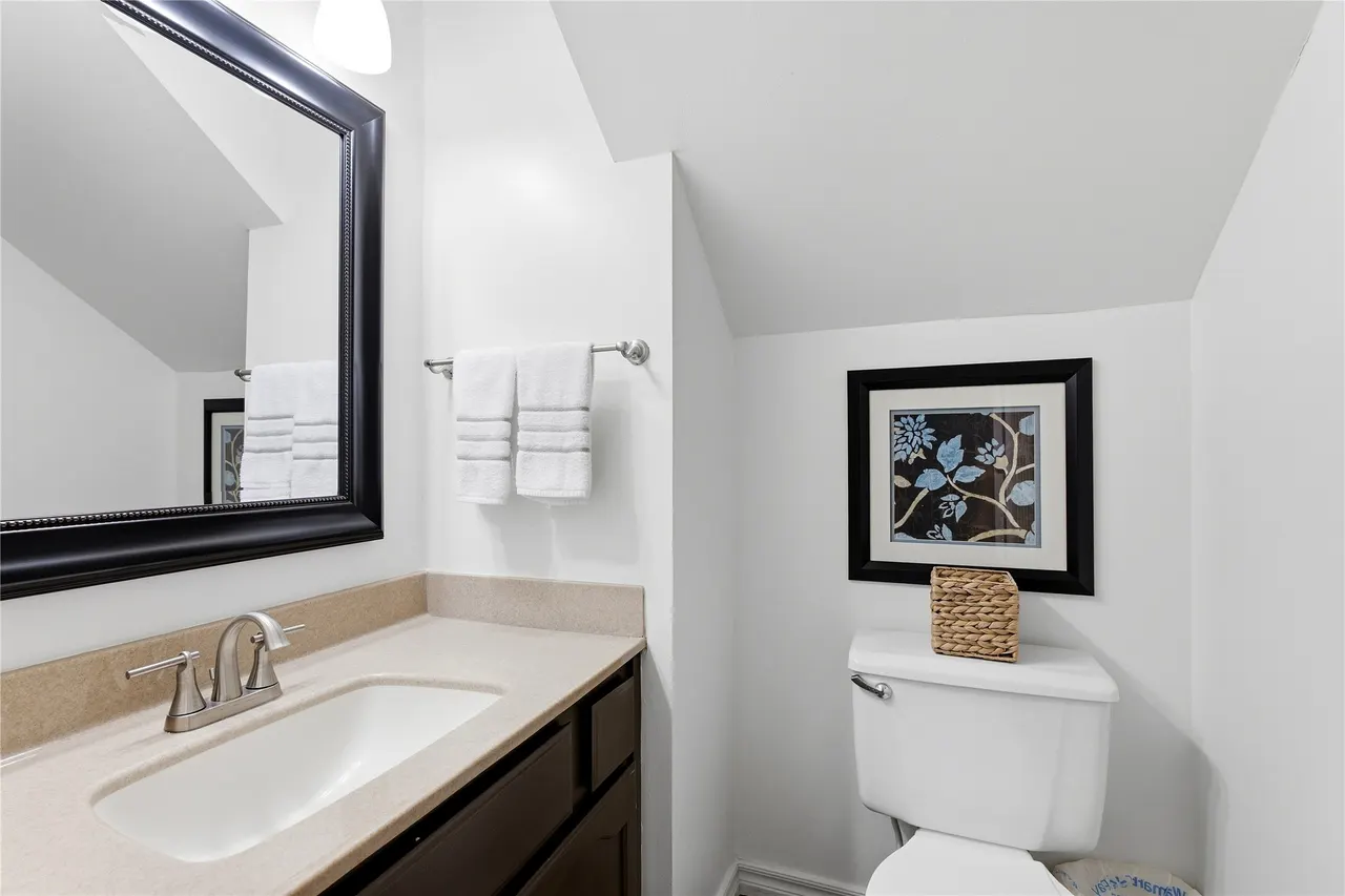 Photo 14 — 525 S Kalanchoe Avenue W, Broken Arrow, OK 74012