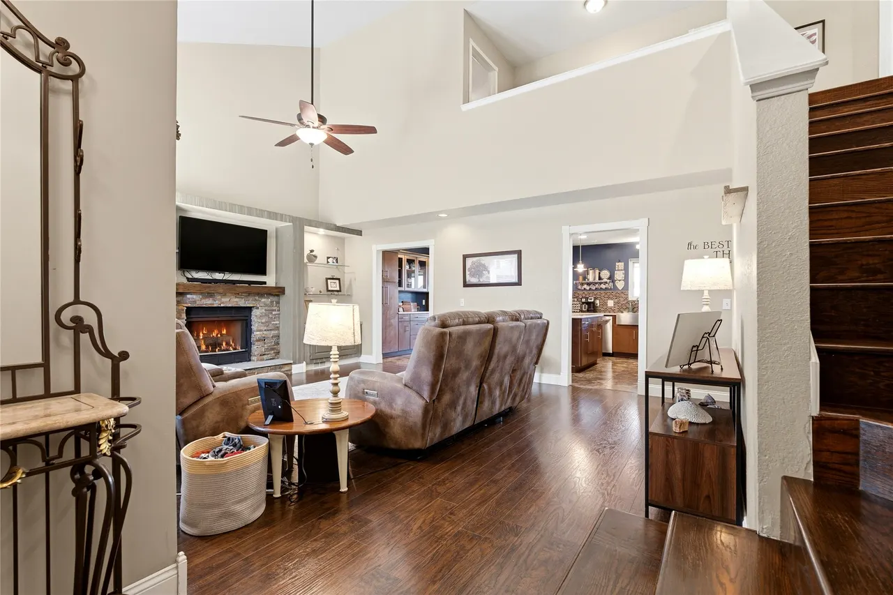Photo 15 — 525 S Kalanchoe Avenue W, Broken Arrow, OK 74012