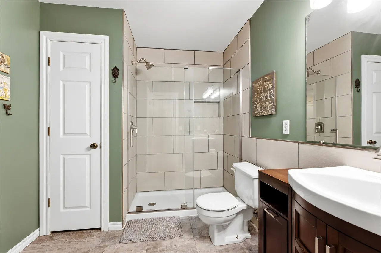 Photo 18 — 525 S Kalanchoe Avenue W, Broken Arrow, OK 74012