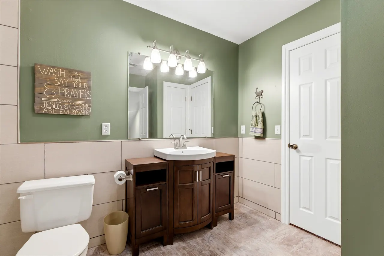 Photo 19 — 525 S Kalanchoe Avenue W, Broken Arrow, OK 74012