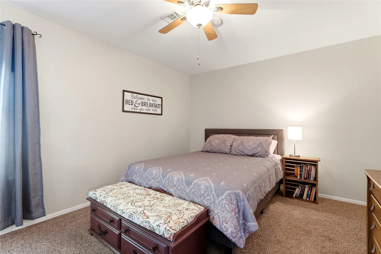 Photo 20 — 525 S Kalanchoe Avenue W, Broken Arrow, OK 74012