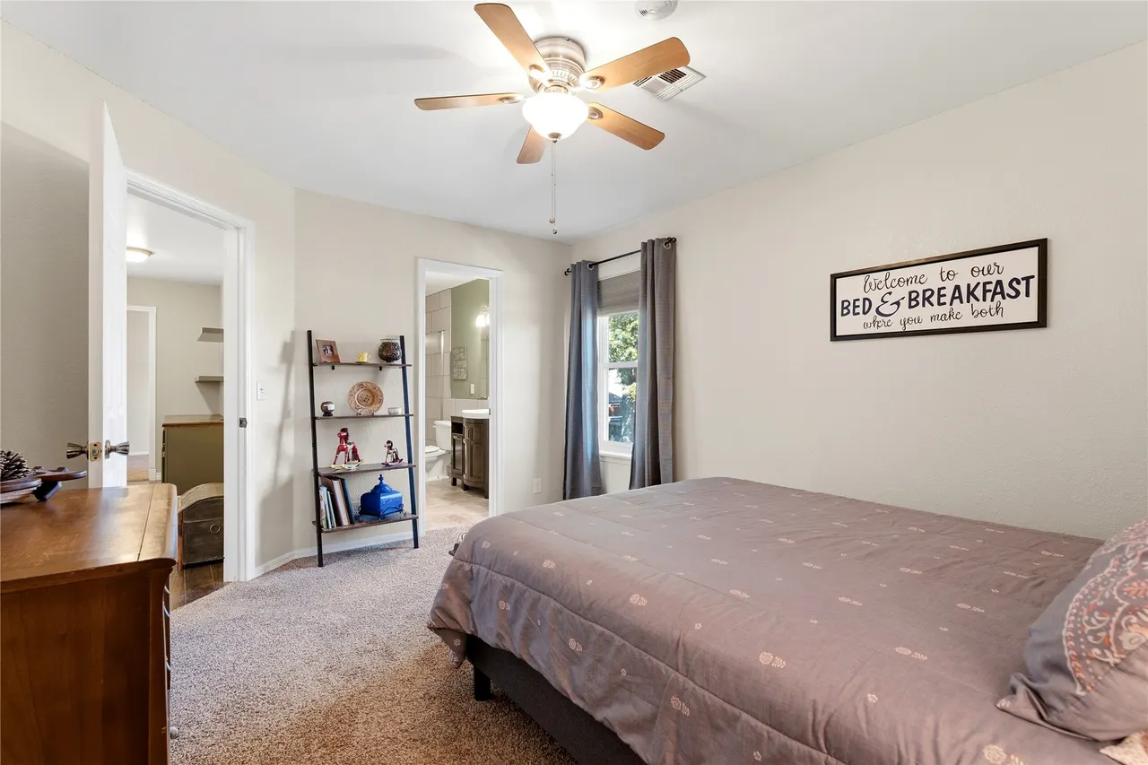 Photo 21 — 525 S Kalanchoe Avenue W, Broken Arrow, OK 74012