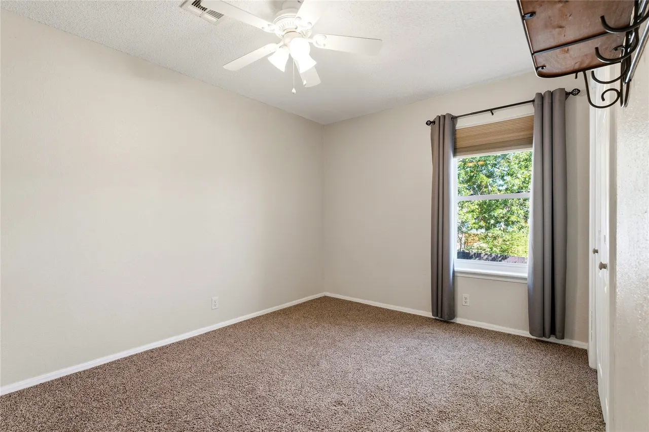 Photo 22 — 525 S Kalanchoe Avenue W, Broken Arrow, OK 74012
