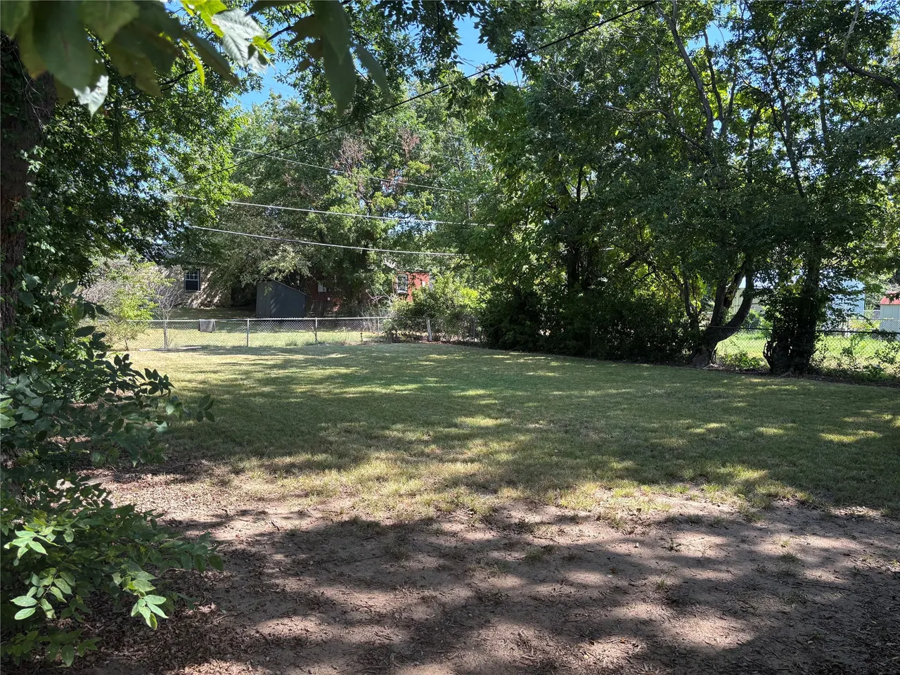 Photo 4 — 2137 E 28th Street N, Tulsa, OK 74110