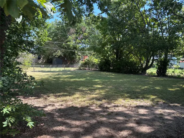 Photo 4 — 2137 E 28th Street N, Tulsa, OK 74110