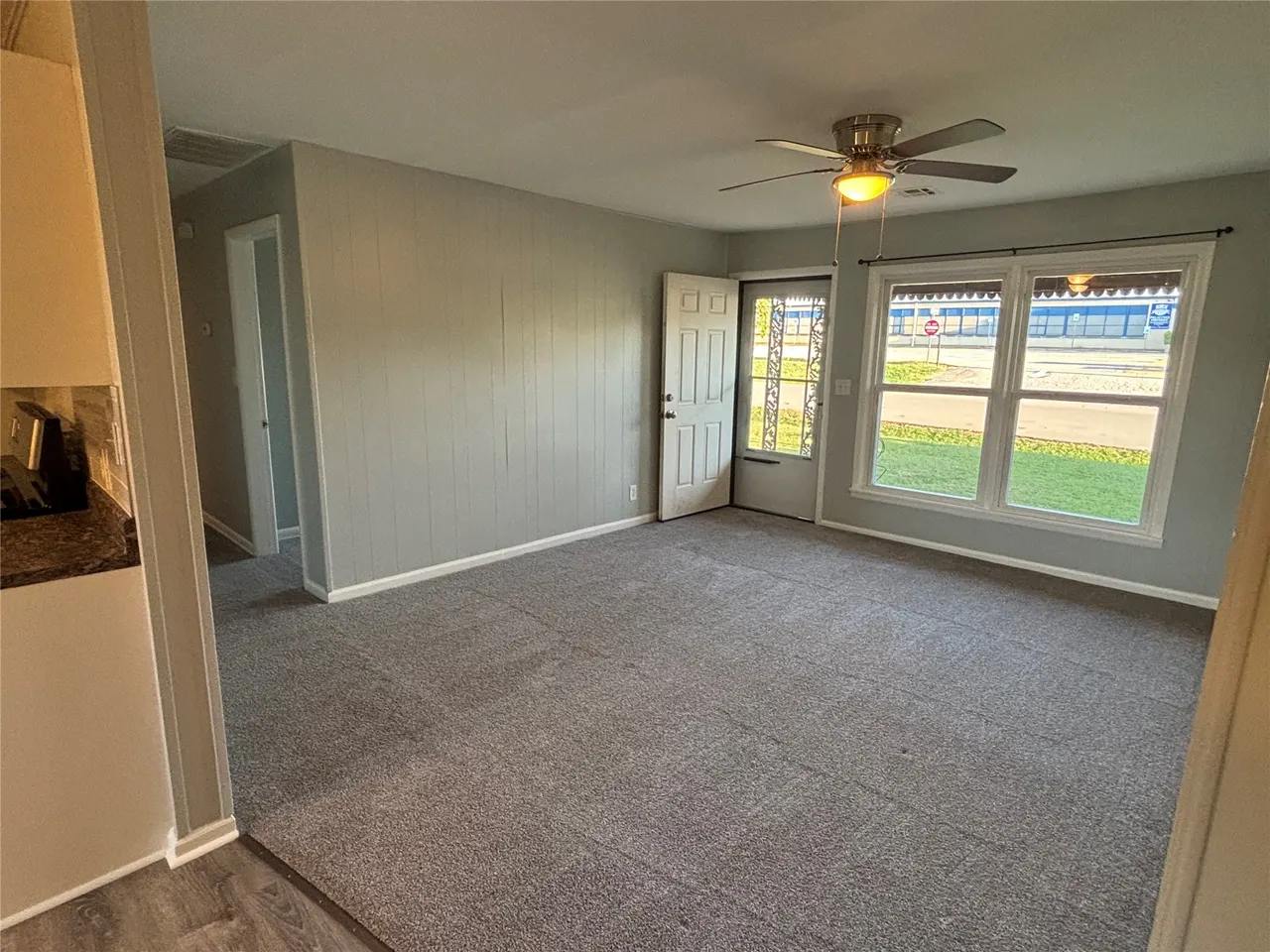Photo 5 — 2137 E 28th Street N, Tulsa, OK 74110