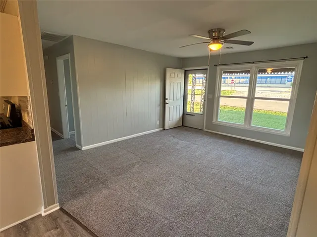 Photo 5 — 2137 E 28th Street N, Tulsa, OK 74110