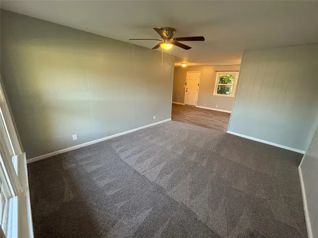 Photo 6 — 2137 E 28th Street N, Tulsa, OK 74110