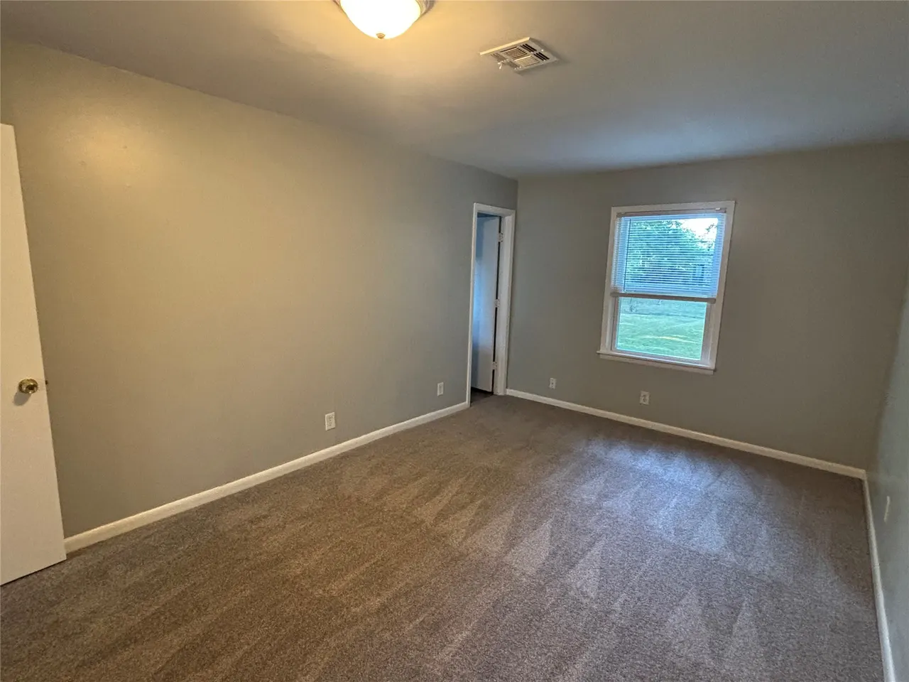 Photo 7 — 2137 E 28th Street N, Tulsa, OK 74110