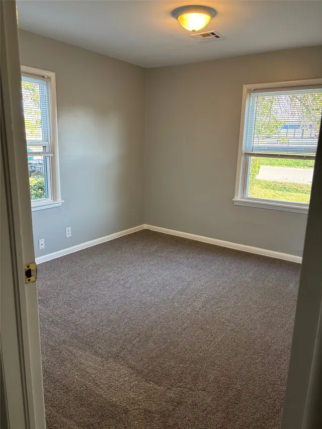 Photo 8 — 2137 E 28th Street N, Tulsa, OK 74110