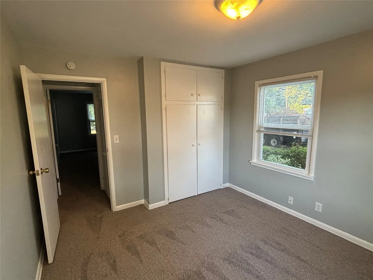 Photo 9 — 2137 E 28th Street N, Tulsa, OK 74110