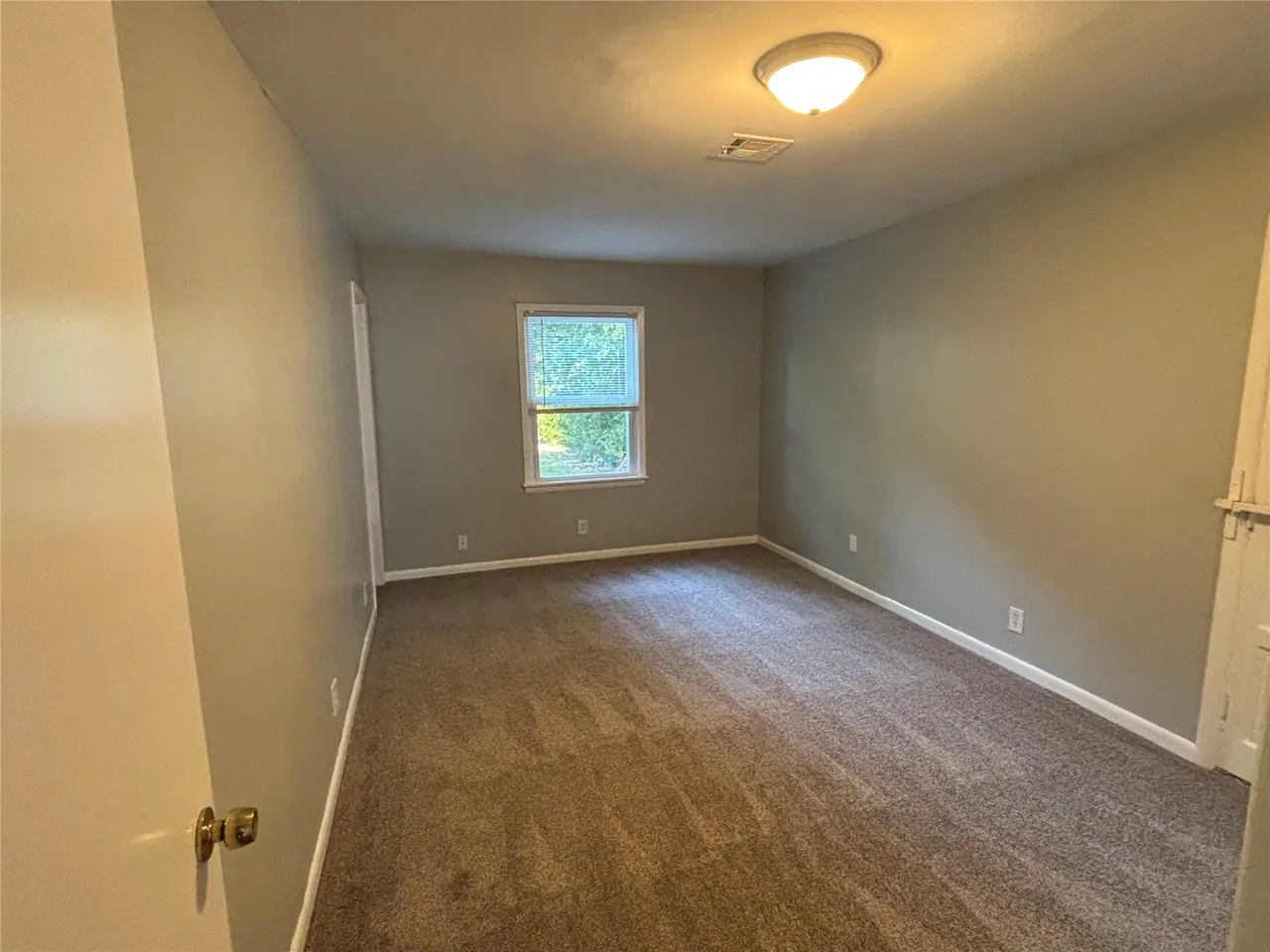 Photo 10 — 2137 E 28th Street N, Tulsa, OK 74110