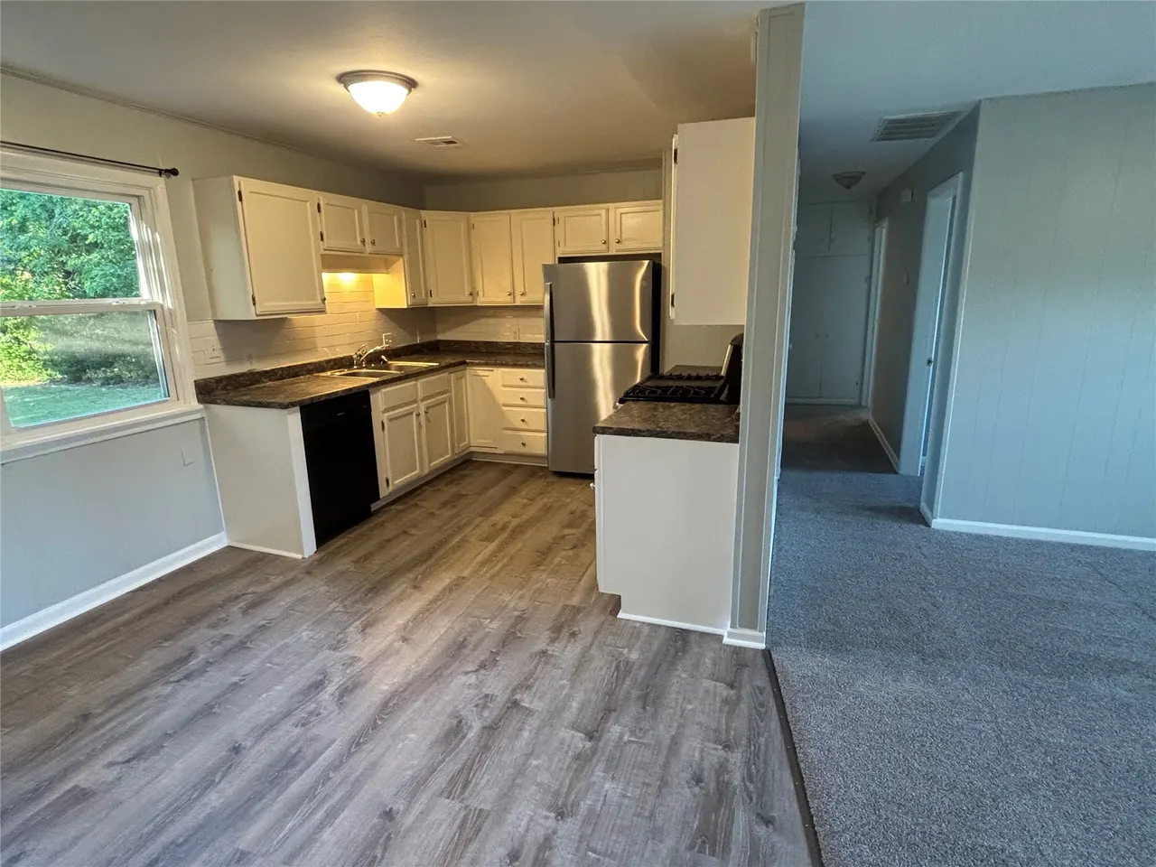 Photo 11 — 2137 E 28th Street N, Tulsa, OK 74110