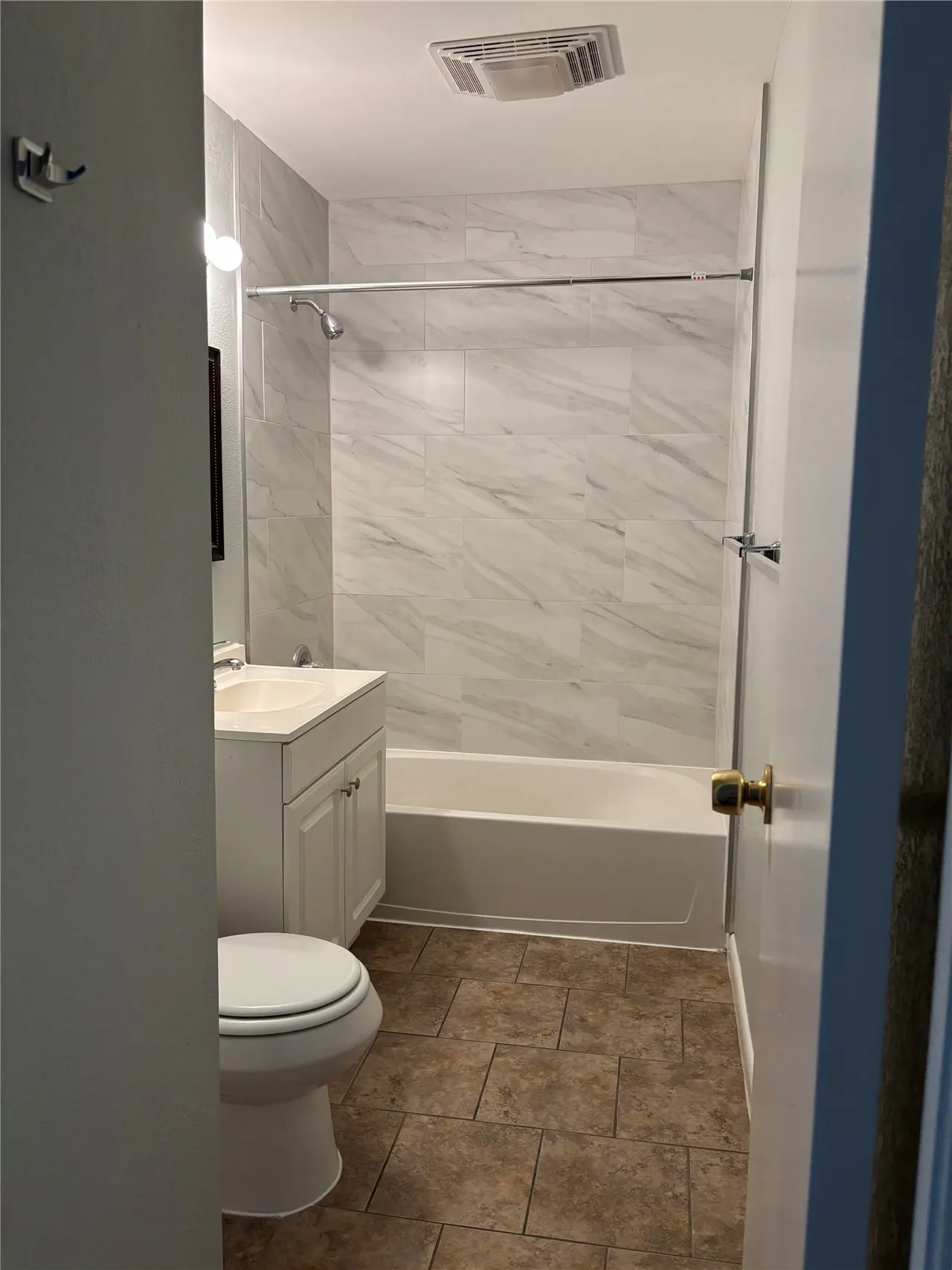 Photo 14 — 2137 E 28th Street N, Tulsa, OK 74110