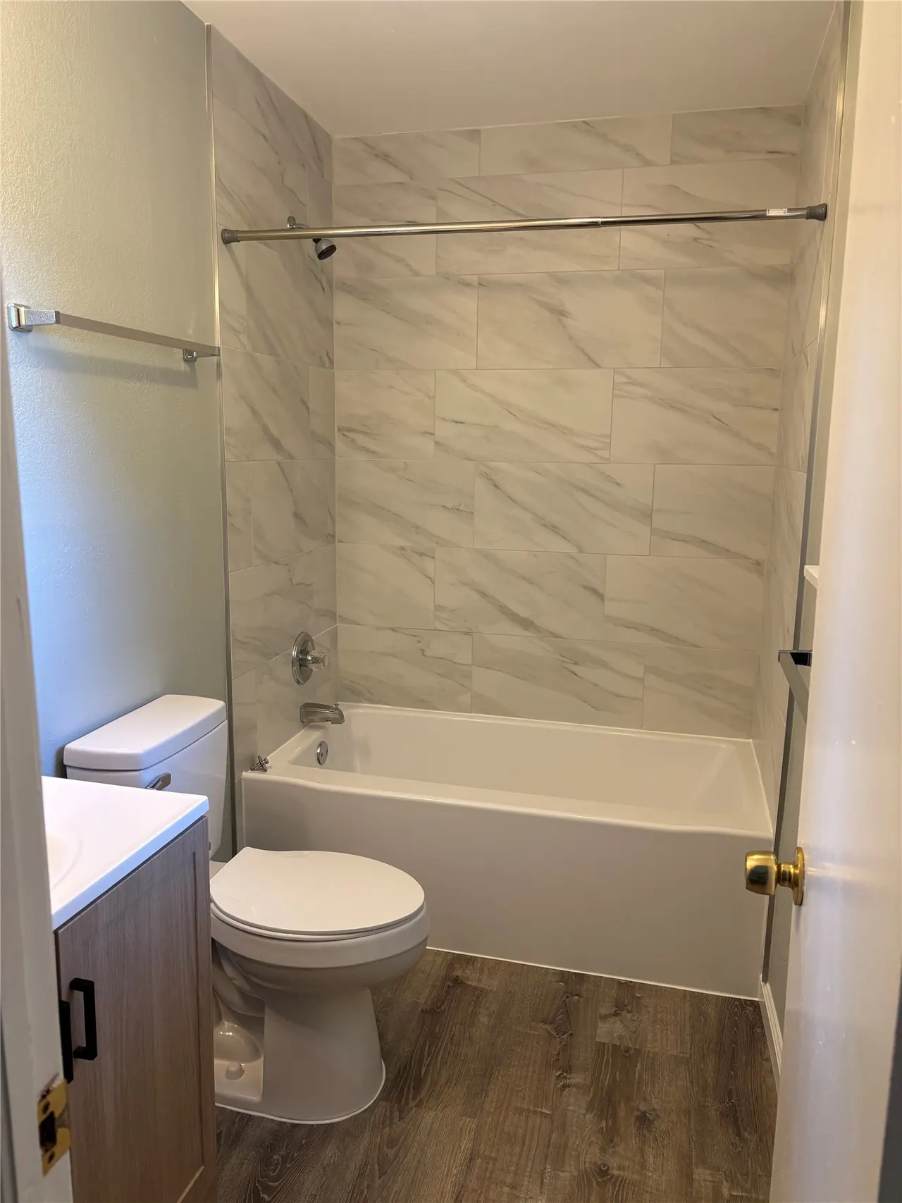 Photo 15 — 2137 E 28th Street N, Tulsa, OK 74110