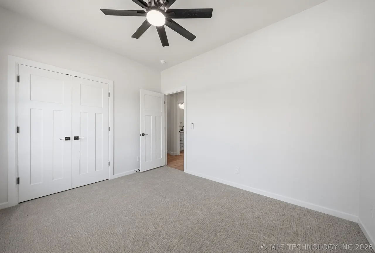 Photo 27 — 1009 S Chickasaw Street, Skiatook, OK 74070