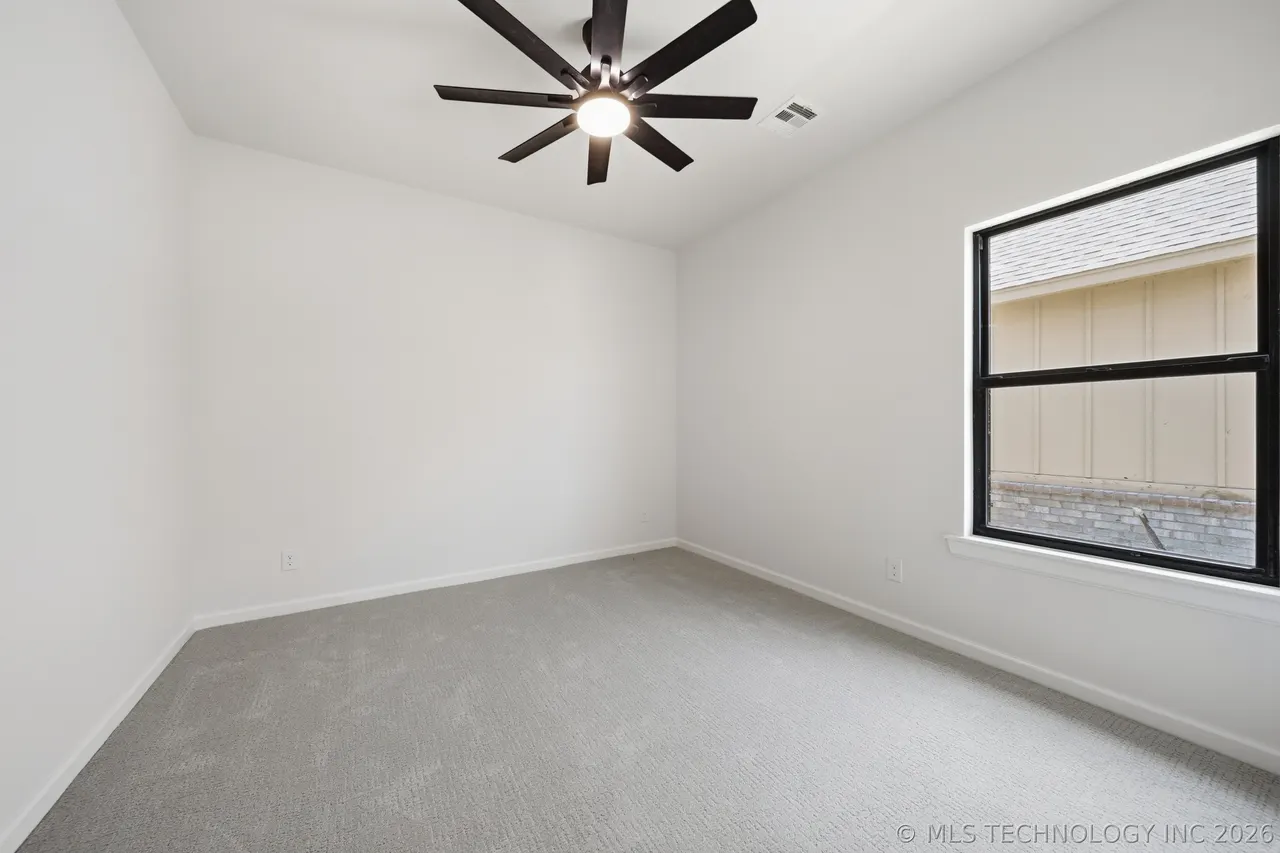 Photo 28 — 1009 S Chickasaw Street, Skiatook, OK 74070