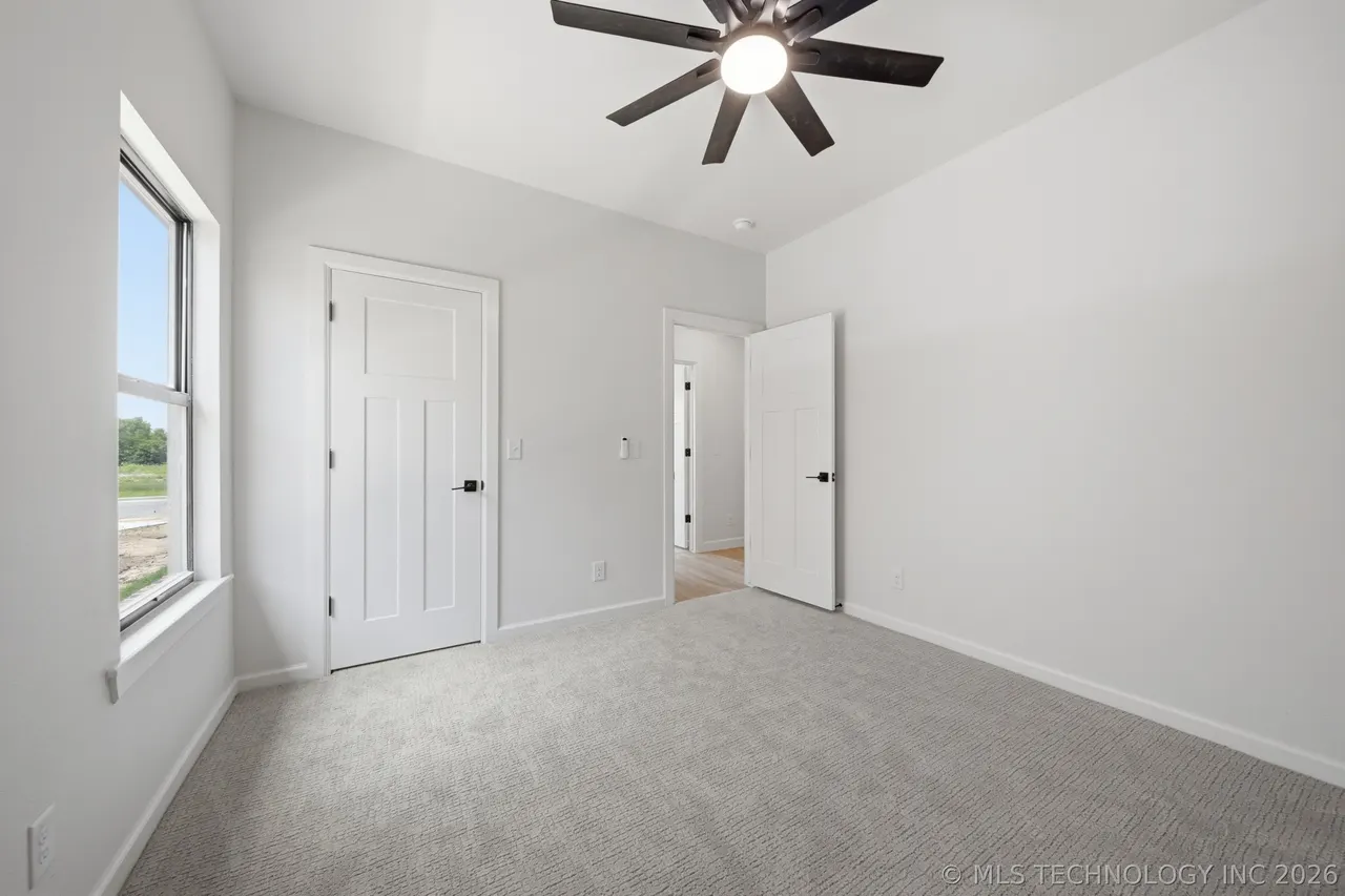 Photo 29 — 1009 S Chickasaw Street, Skiatook, OK 74070