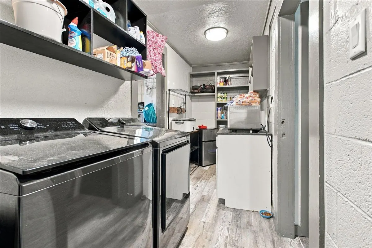 Photo 19 — 724 W Cedar Street, Durant, OK 74701