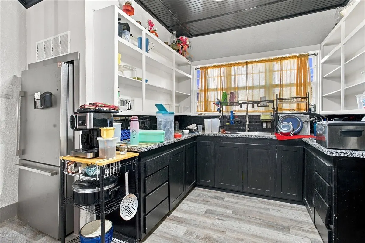 Photo 10 — 724 W Cedar Street, Durant, OK 74701