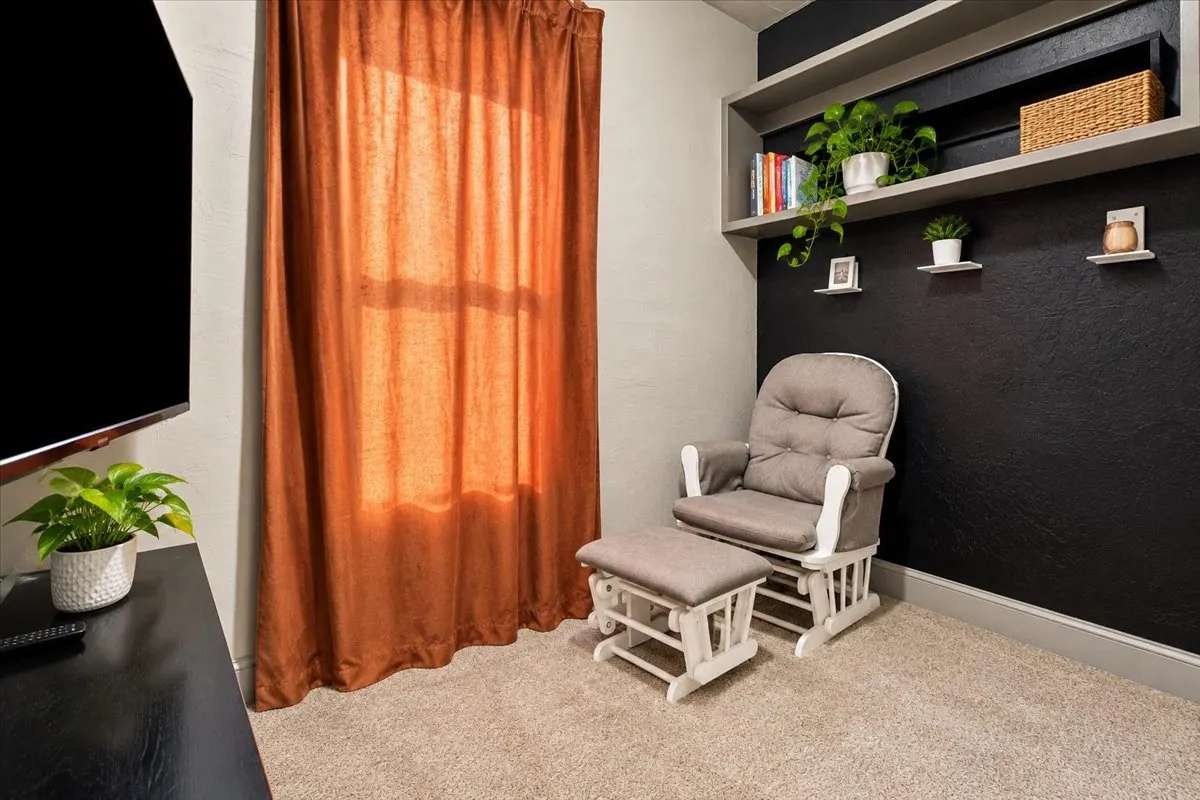 Photo 16 — 724 W Cedar Street, Durant, OK 74701