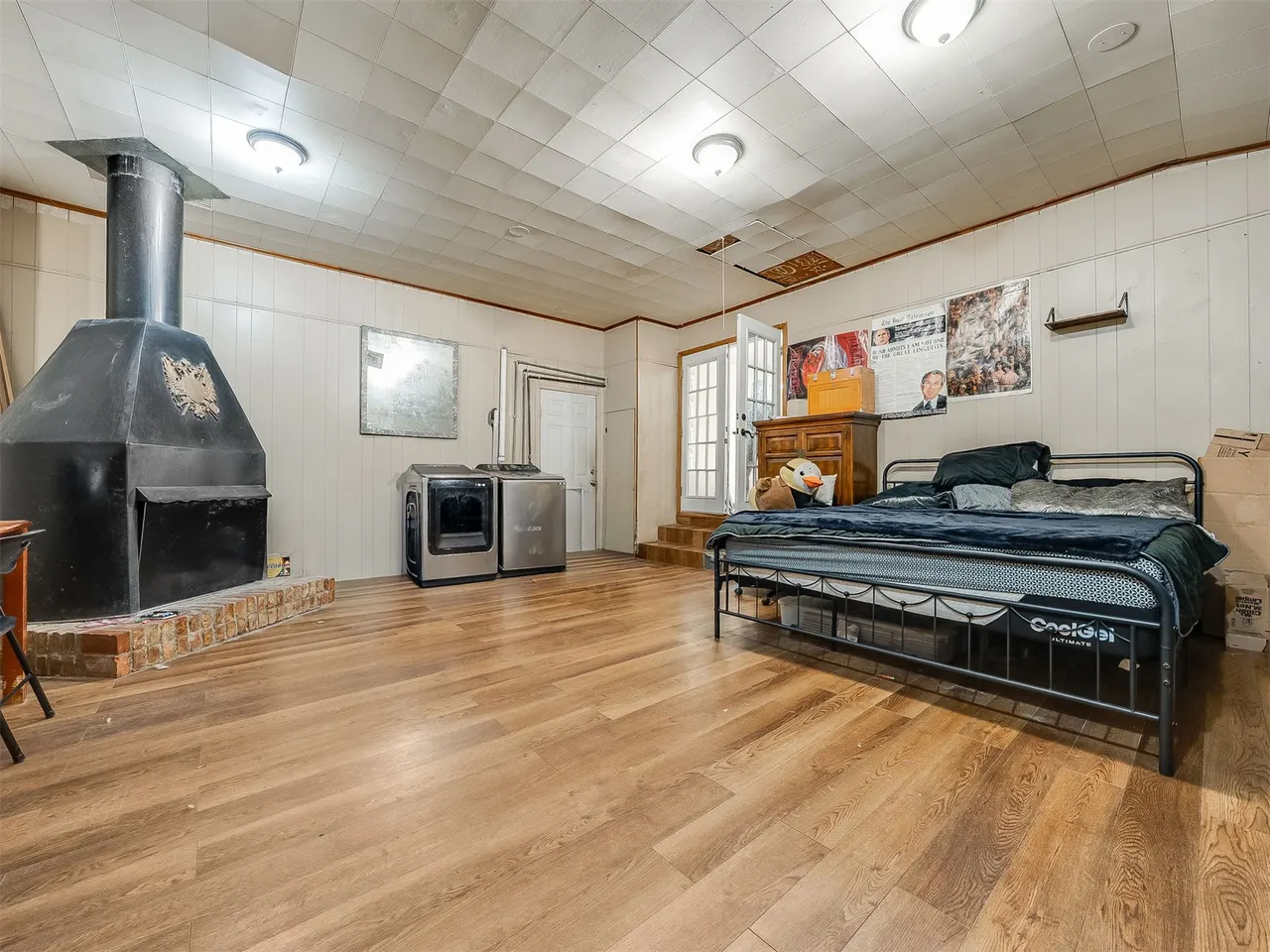 Photo 8 — 10145 E 22nd Street, Tulsa, OK 74129