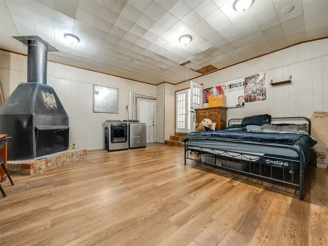 Photo 8 — 10145 E 22nd Street, Tulsa, OK 74129