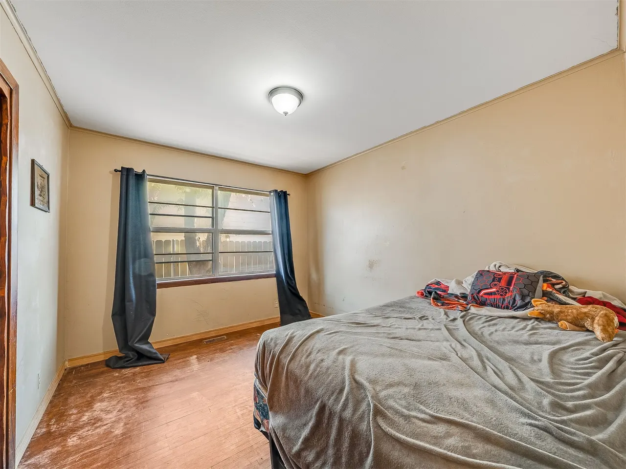 Photo 9 — 10145 E 22nd Street, Tulsa, OK 74129