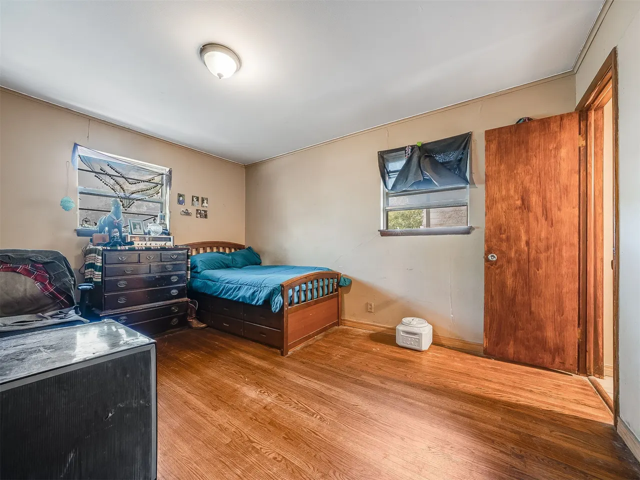 Photo 11 — 10145 E 22nd Street, Tulsa, OK 74129