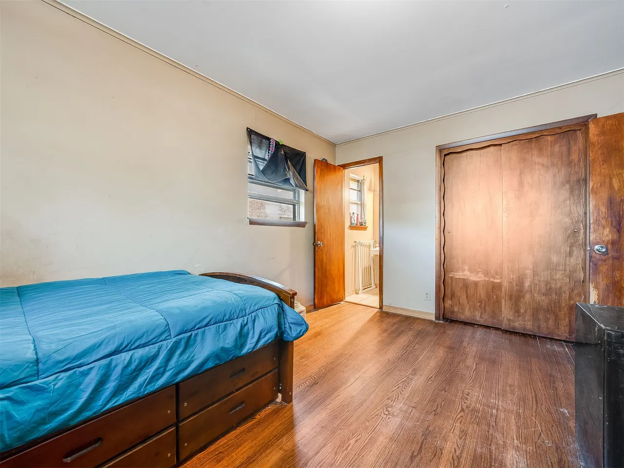 Photo 12 — 10145 E 22nd Street, Tulsa, OK 74129