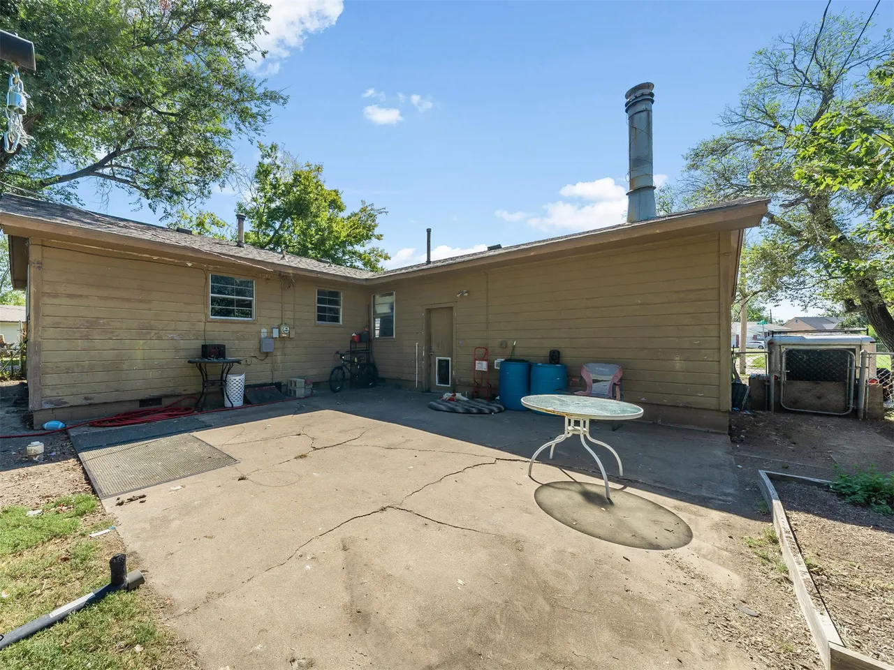 Photo 16 — 10145 E 22nd Street, Tulsa, OK 74129