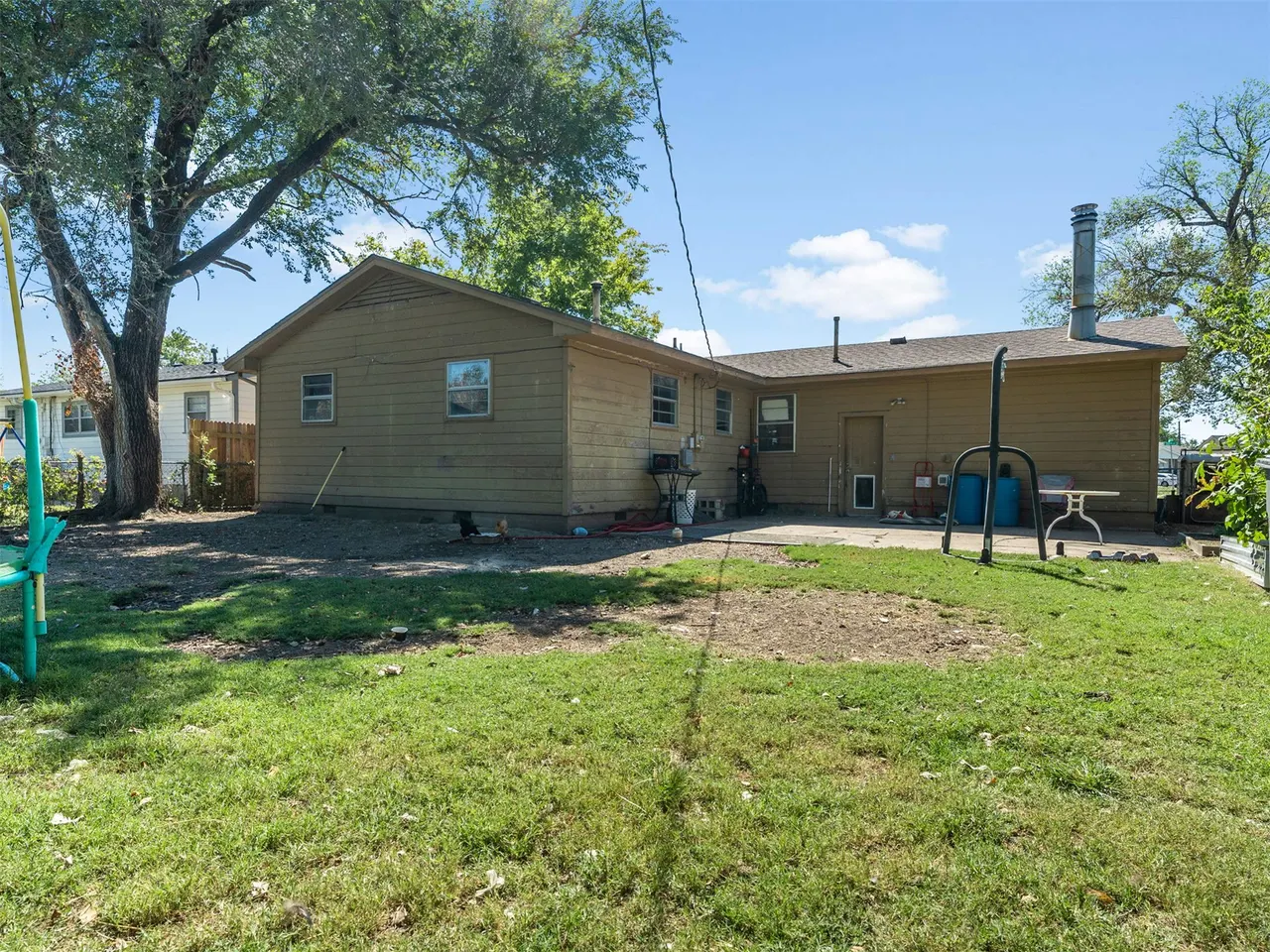 Photo 17 — 10145 E 22nd Street, Tulsa, OK 74129