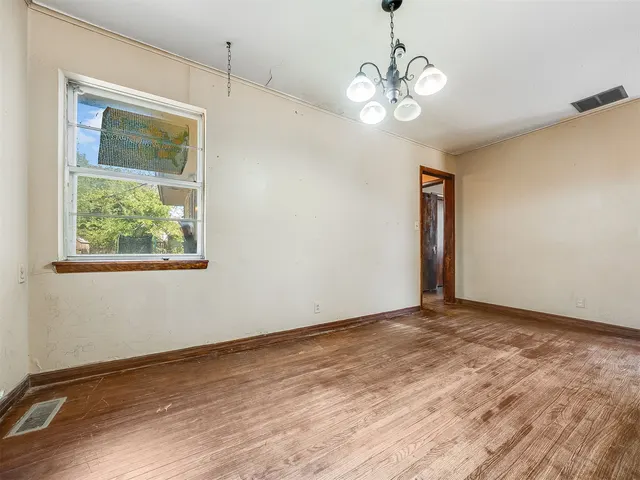 Photo 4 — 10145 E 22nd Street, Tulsa, OK 74129