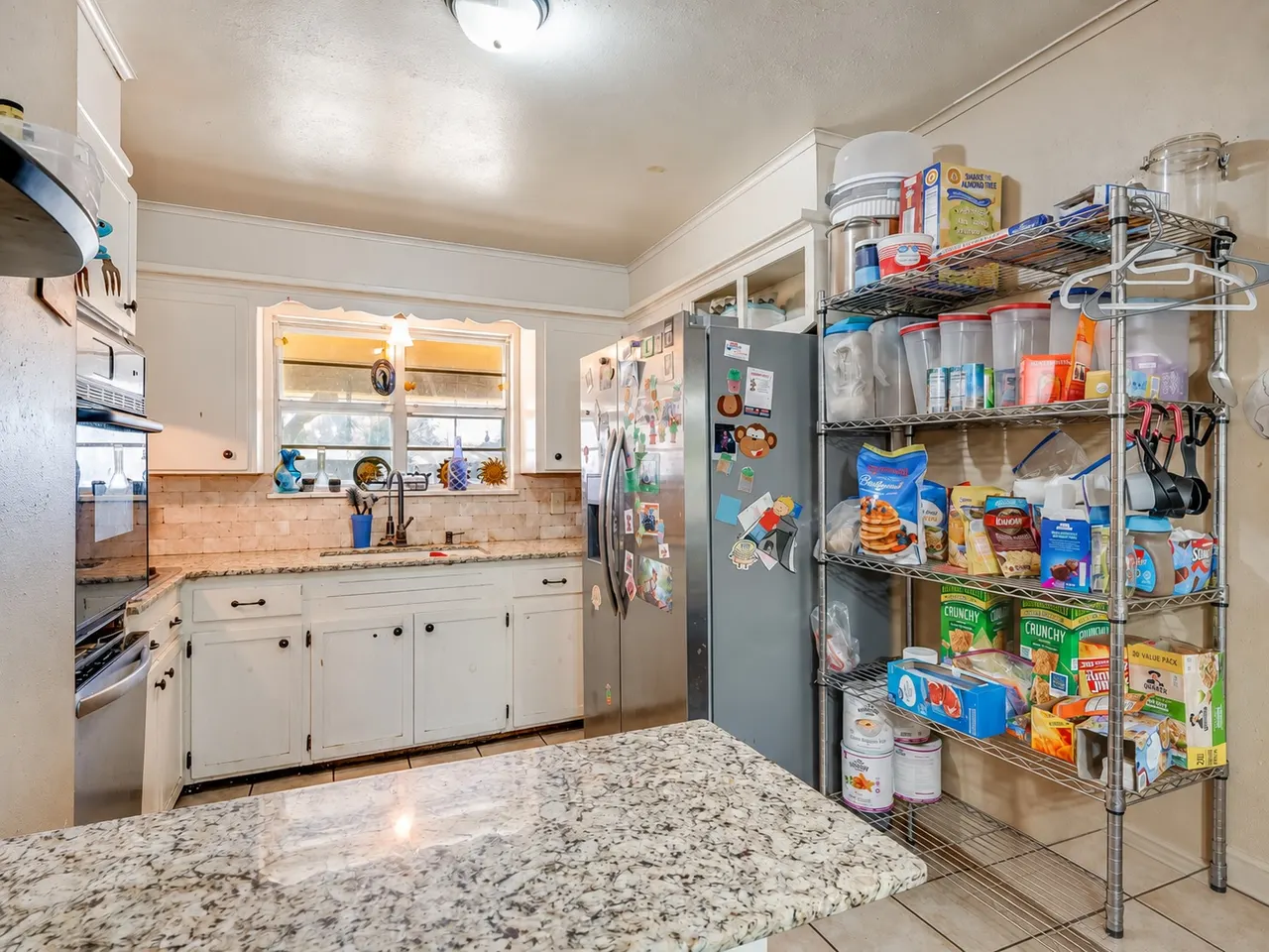Photo 5 — 10145 E 22nd Street, Tulsa, OK 74129