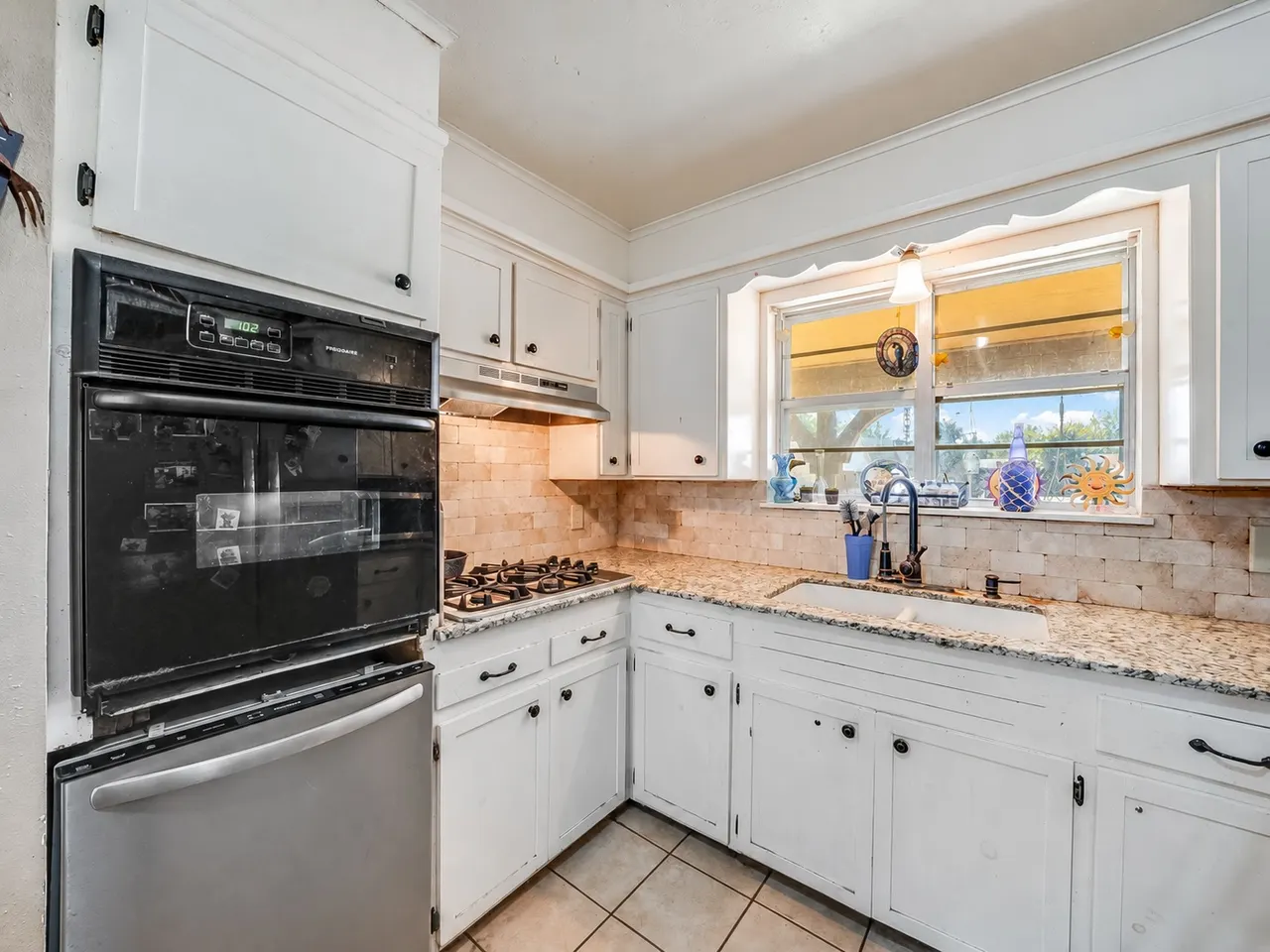Photo 6 — 10145 E 22nd Street, Tulsa, OK 74129