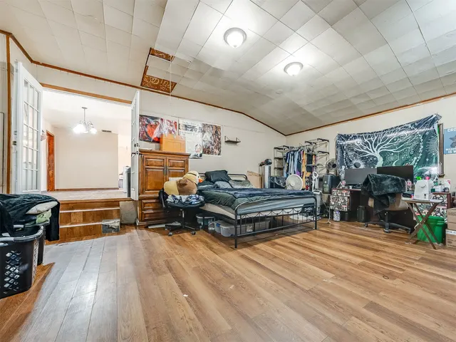 Photo 7 — 10145 E 22nd Street, Tulsa, OK 74129