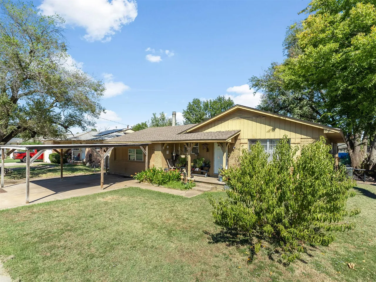Photo 2 — 10145 E 22nd Street, Tulsa, OK 74129
