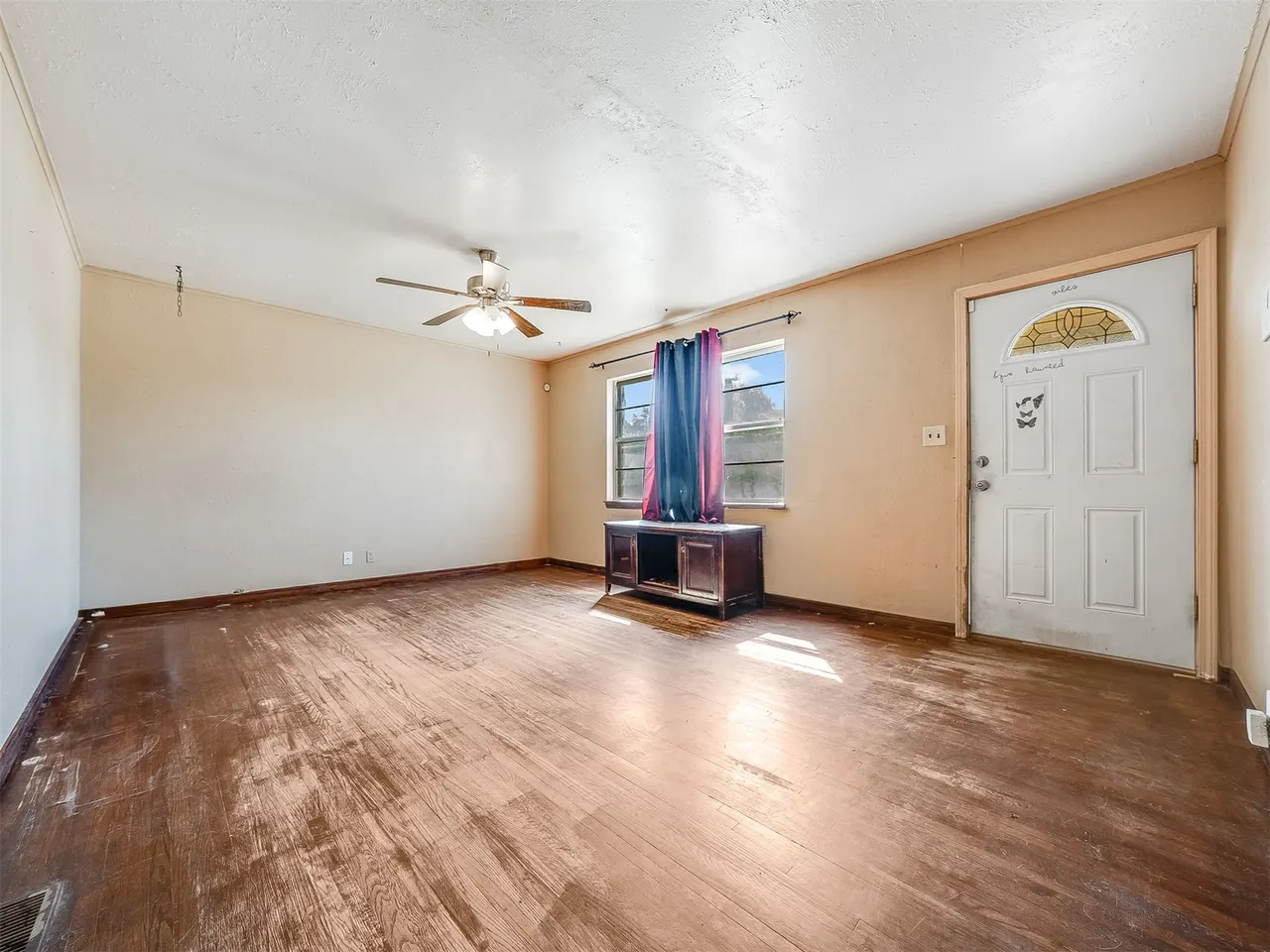 Photo 3 — 10145 E 22nd Street, Tulsa, OK 74129