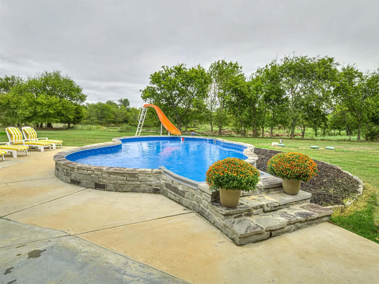 Photo 68 — 2234 N 205 Road, Beggs, OK 74421