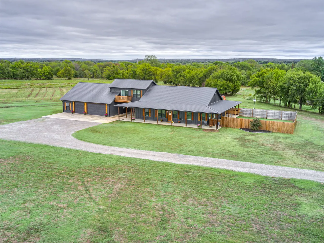 Photo 74 — 2234 N 205 Road, Beggs, OK 74421