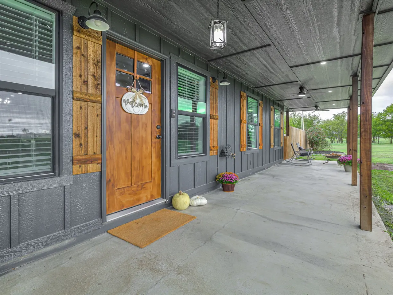 Photo 8 — 2234 N 205 Road, Beggs, OK 74421