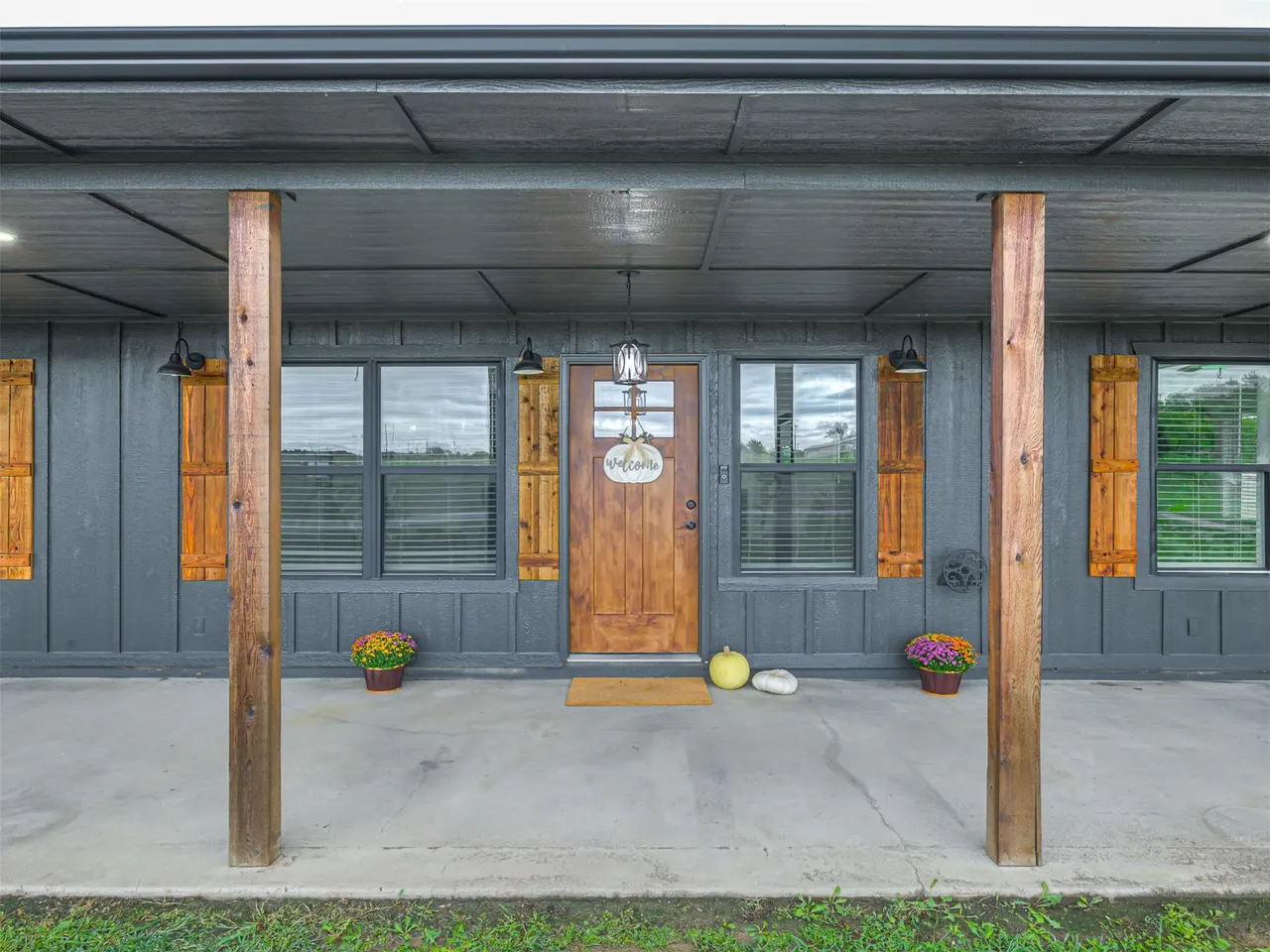 Photo 9 — 2234 N 205 Road, Beggs, OK 74421