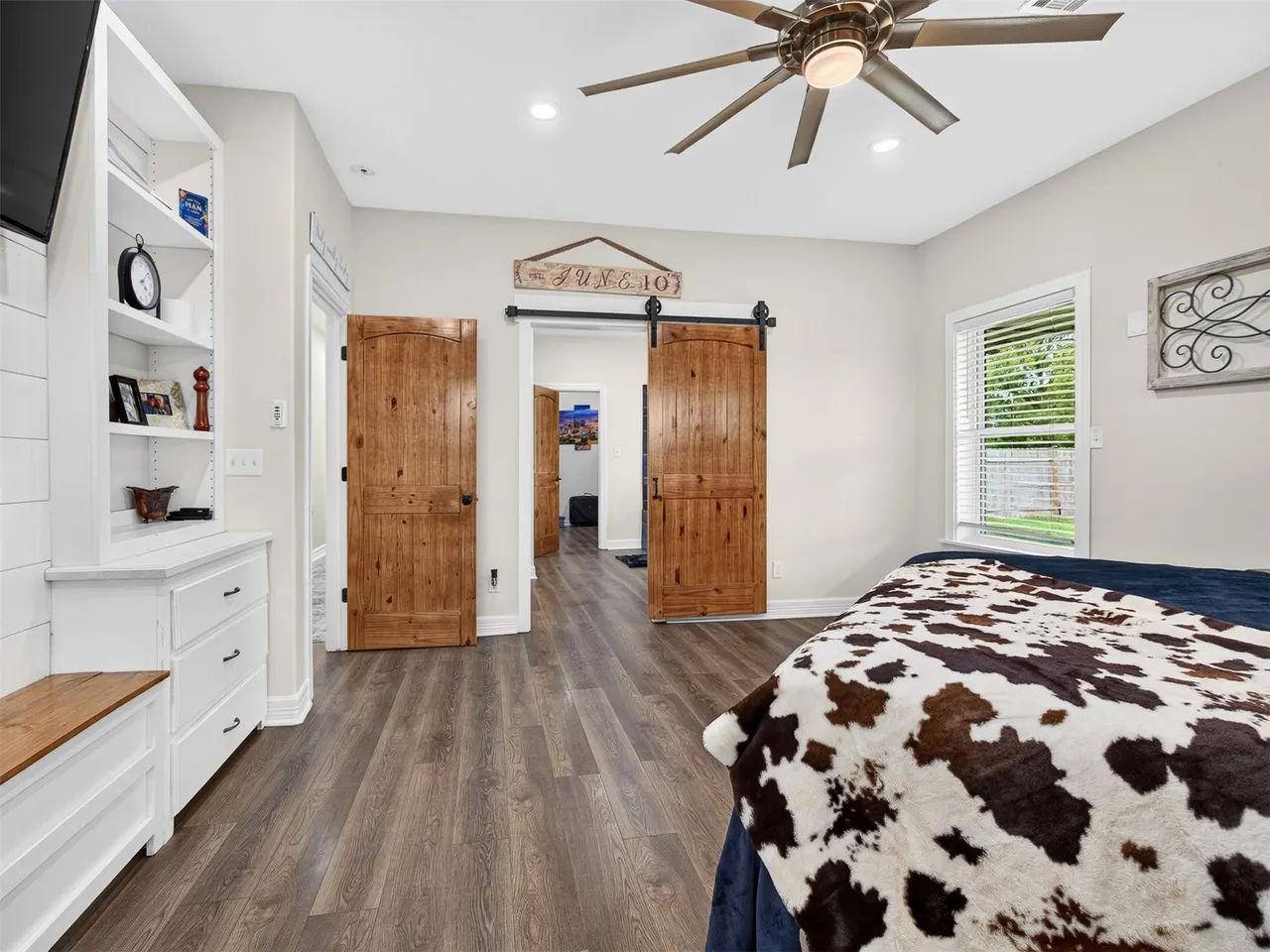 Photo 31 — 2234 N 205 Road, Beggs, OK 74421