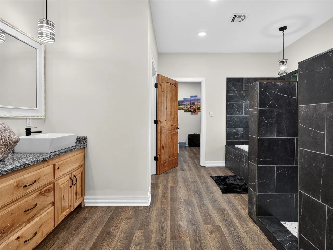 Photo 32 — 2234 N 205 Road, Beggs, OK 74421