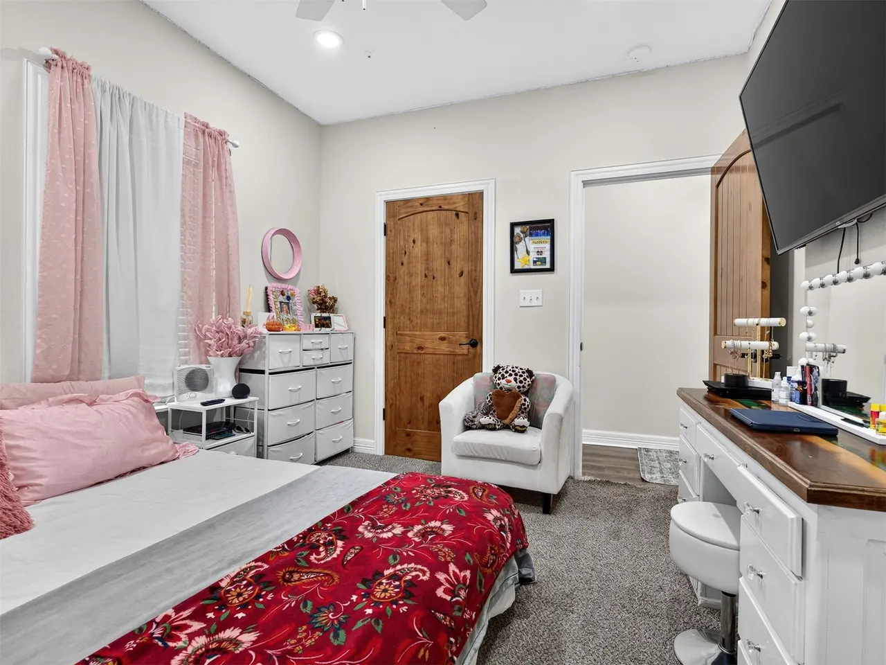 Photo 39 — 2234 N 205 Road, Beggs, OK 74421
