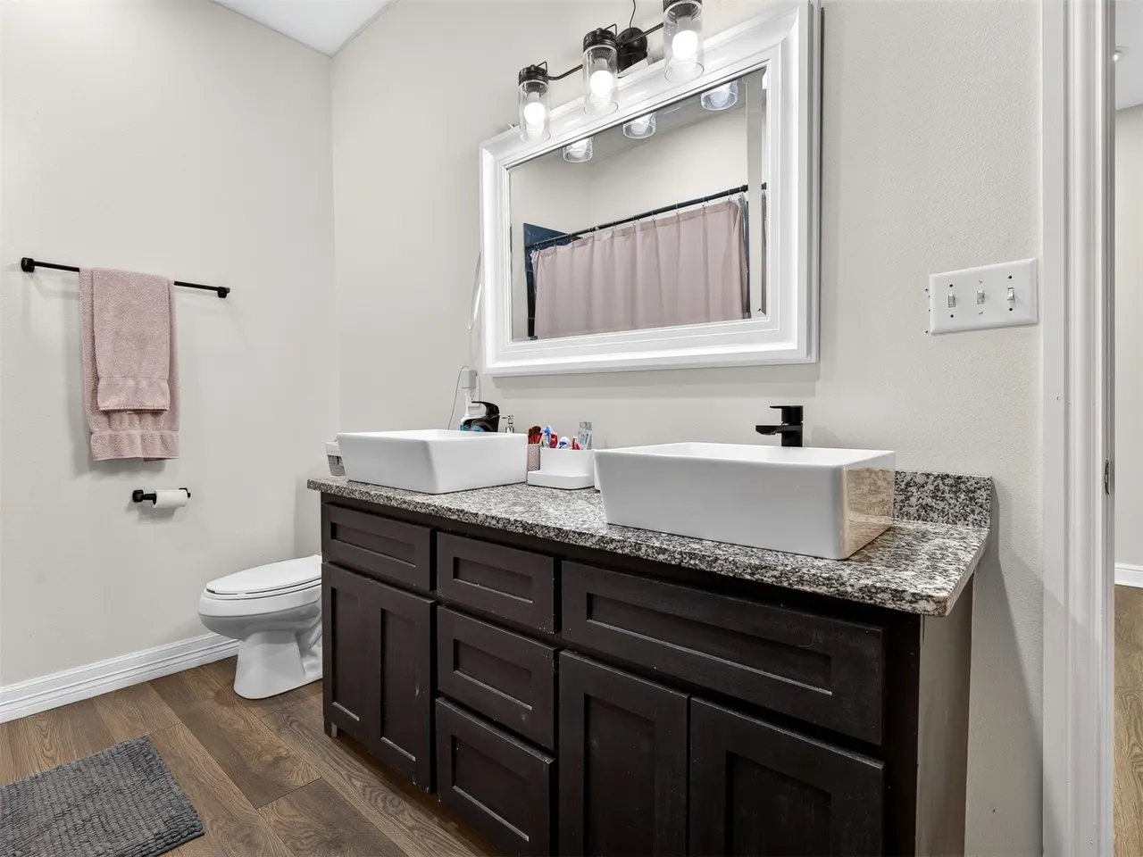 Photo 40 — 2234 N 205 Road, Beggs, OK 74421