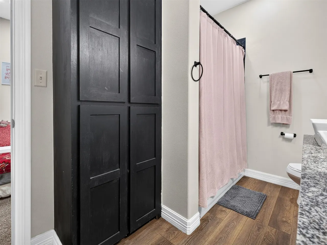 Photo 41 — 2234 N 205 Road, Beggs, OK 74421